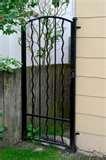 photos of Security Gate Seattle photos of Security Gate Seattle