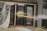 images of Security Doors Agency images of Security Doors Agency