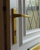 Security Doors Agency photos Security Doors Agency photos