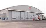 Security Doors Agency images Security Doors Agency images