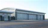 Security Doors Agency photos Security Doors Agency photos