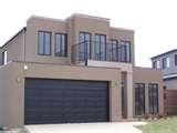 Security Doors Agency pictures Security Doors Agency pictures
