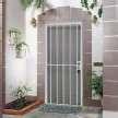 Leslie Locke Security Doors photos Leslie Locke Security Doors photos