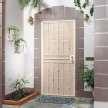 Leslie Locke Security Doors photos Leslie Locke Security Doors photos