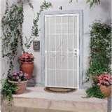 images of Leslie Locke Security Doors images of Leslie Locke Security Doors