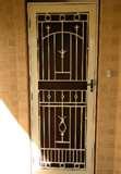 Security Doors Perth Wa images Security Doors Perth Wa images