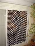 pictures of Security Doors Perth Wa pictures of Security Doors Perth Wa