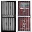 images of Leslie Locke Security Doors images of Leslie Locke Security Doors