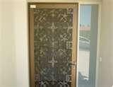 Security Doors Perth Wa images Security Doors Perth Wa images