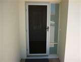 Security Doors Perth Wa Security Doors Perth Wa