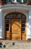 pictures of Security Doors Jacksonville Fl pictures of Security Doors Jacksonville Fl