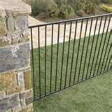 Leslie Locke Security Doors pictures Leslie Locke Security Doors pictures