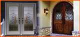 Security Doors Jacksonville Fl pictures Security Doors Jacksonville Fl pictures