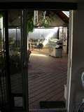 photos of Security Doors Perth Wa photos of Security Doors Perth Wa