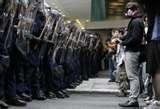 images of Security Doors Agency images of Security Doors Agency