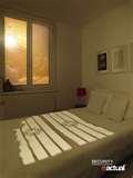 Security Doors Agency pictures Security Doors Agency pictures