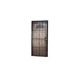 Leslie Locke Security Doors pictures Leslie Locke Security Doors pictures