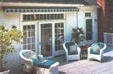 Security Doors Agency Security Doors Agency