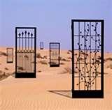Security Screen Doors Melbourne images Security Screen Doors Melbourne images