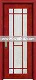 Security Door Wood images Security Door Wood images