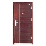 Security Door Wood images Security Door Wood images