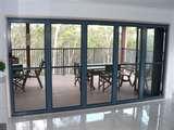 Security Flyscreen Doors pictures Security Flyscreen Doors pictures