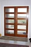 pictures of Security Flyscreen Doors pictures of Security Flyscreen Doors