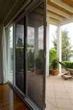 Security Screen Doors Melbourne pictures Security Screen Doors Melbourne pictures