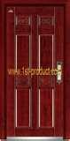 images of Security Door Wood images of Security Door Wood