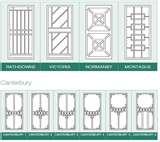photos of Security Screen Doors Melbourne photos of Security Screen Doors Melbourne