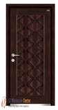 photos of Security Door Wood photos of Security Door Wood