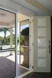 Security Doors Brisbane pictures Security Doors Brisbane pictures