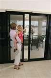photos of Security Doors Brisbane photos of Security Doors Brisbane