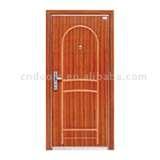 Security Door Wood images Security Door Wood images