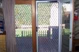 Security Screen Doors Melbourne images Security Screen Doors Melbourne images
