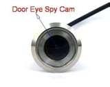 Security Door Cctv images Security Door Cctv images