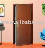 images of Security Door Wood images of Security Door Wood