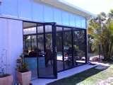 Security Flyscreen Doors Security Flyscreen Doors
