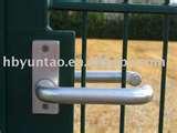 Security Gate From China images Security Gate From China images