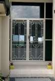 Security Doors Adelaide images Security Doors Adelaide images
