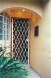 images of Security Doors Brisbane images of Security Doors Brisbane
