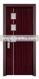 Security Door Wood pictures Security Door Wood pictures