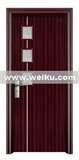 Security Door Manufacturers images