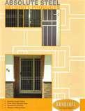 Security Screen Doors Melbourne Security Screen Doors Melbourne