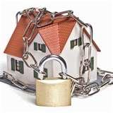 How To Install Security Door How To Install Security Door