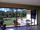 images of Security Flyscreen Doors images of Security Flyscreen Doors