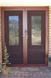 images of Security Flyscreen Doors images of Security Flyscreen Doors