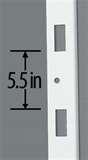 How To Install Security Door pictures How To Install Security Door pictures