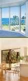 Security Flyscreen Doors pictures Security Flyscreen Doors pictures