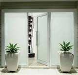Security Doors Adelaide photos Security Doors Adelaide photos